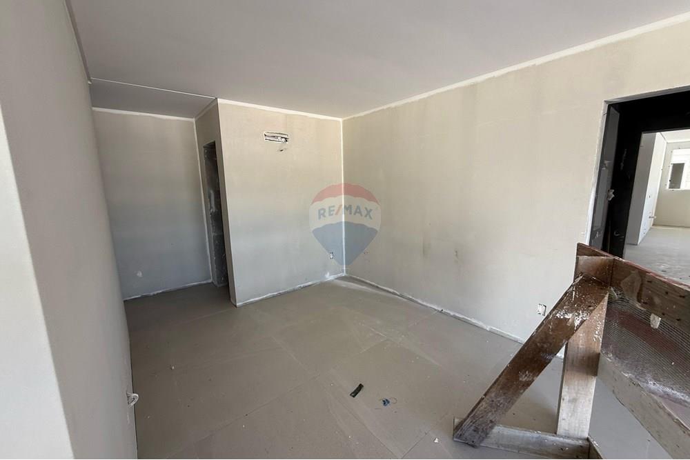 Wohnung - Wohnung - Governador Celso Ramos , Santa Catarina - BR - WhatsApp Image 2025-04-09 at 15.30.27 (4).jpeg - 590131009-227