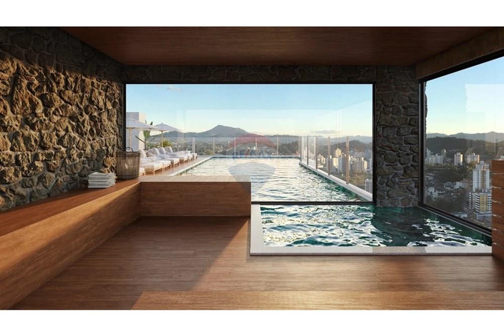 Apartamento - Venda - Itajaí , Santa Catarina - 09.jpg - 590321013-61