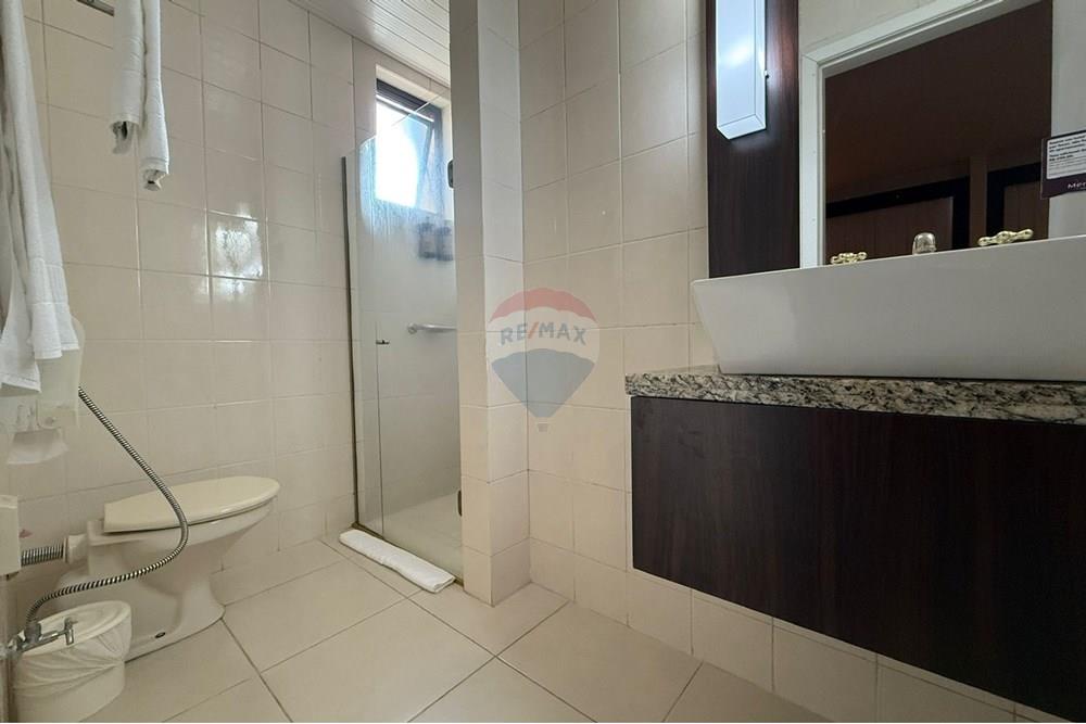 Studio - Venda - Joinville , Santa Catarina - WhatsApp Image 2025-06-04 at 17.43.52 (1).jpeg - 590501001-48