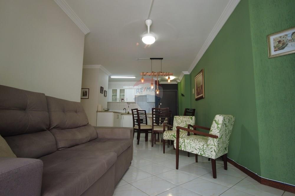 Apartamento - Venda - Itapema , Santa Catarina - DJI_0933.JPG - 590401028-14