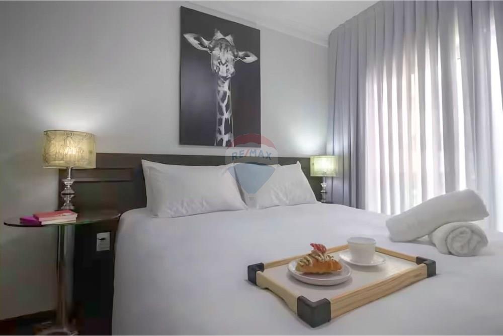 Apartamento - Venda - Balneário Camboriú , Santa Catarina - WhatsApp Image 2026-03-24 at 15.16.47 (2).jpeg - 590551002-40