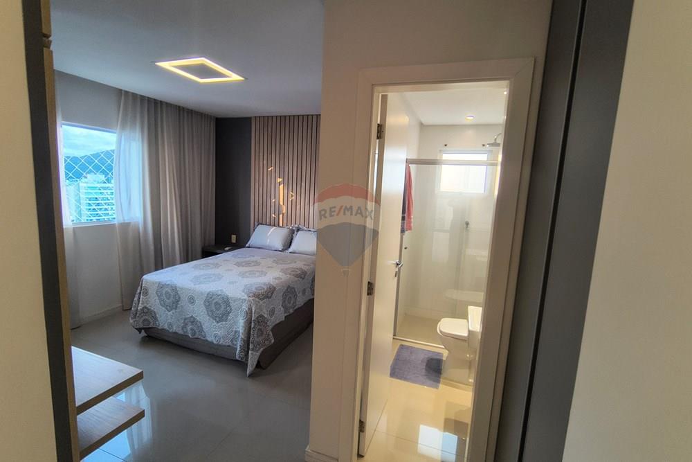 Cobertura - Alugar - Balneário Camboriú , Santa Catarina - IMG_20260304_181852436_HDR.jpg.jpeg - 590531052-4