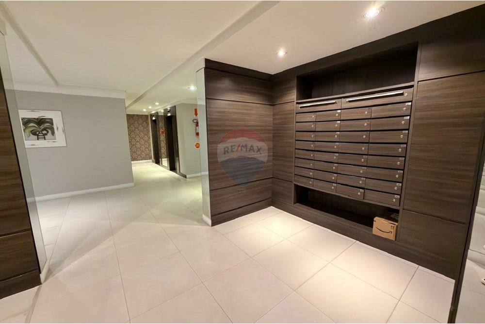 Apartamento - Venda - Itajaí , Santa Catarina - WhatsApp Image 2025-12-29 at 14.00.09.jpeg - 590231005-89