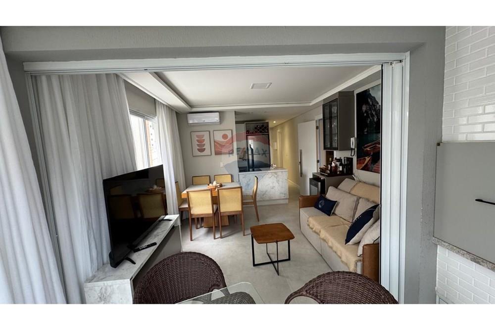 Apartamento - Venda - Governador Celso Ramos , Santa Catarina - WhatsApp Image 2025-05-25 at 14.40.59.jpeg - 590131018-8