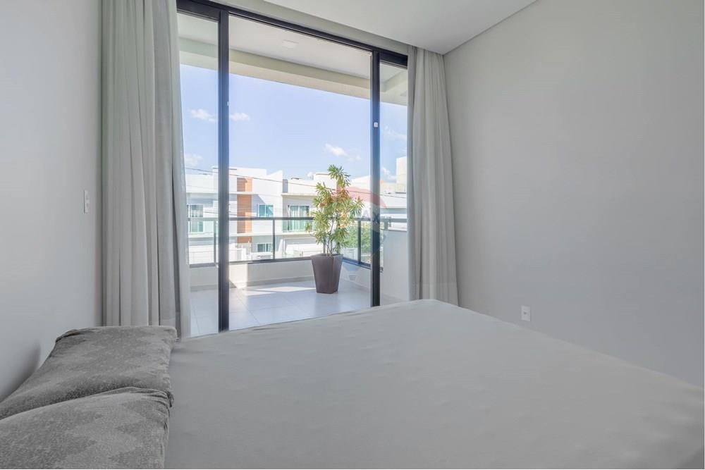 Casa à venda com 3 quartos, 178m² - Foto 26