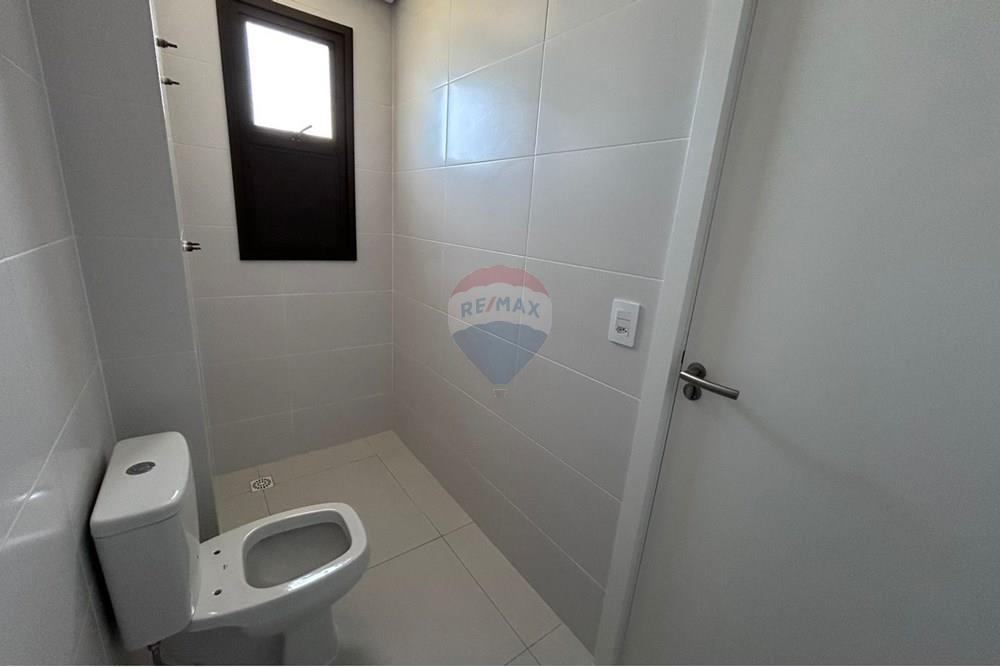 Apartamento - Venda - Balneário Piçarras , Santa Catarina - WhatsApp Image 2025-11-25 at 18.16.21 (3).jpeg - 590481031-15