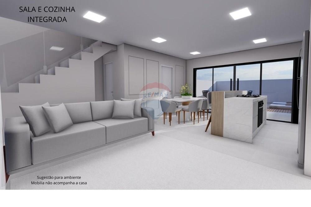 Casa - Venda - Barra Velha , Santa Catarina - WhatsApp Image 2025-11-26 at 12.16.05 (1).jpeg - 590481033-9