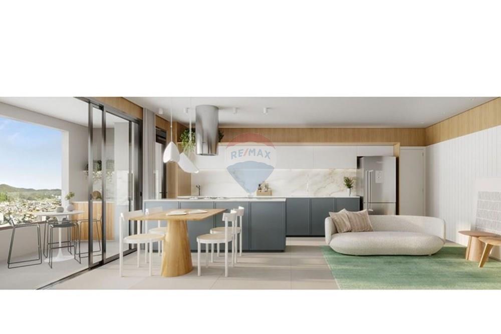 Apartamento - Venda - Itajaí , Santa Catarina - WhatsApp Image 2025-05-01 at 10.50.17 (1).jpeg - 590231183-16