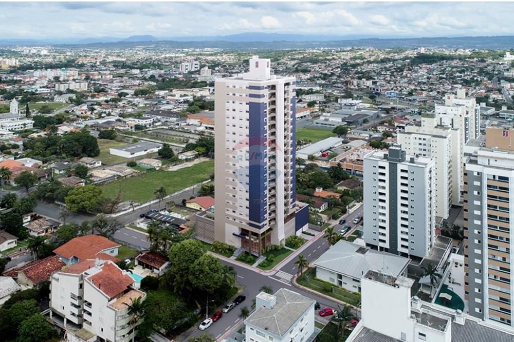 Apartamento - Venda - Criciúma , Santa Catarina - F_T_FOTOMONTAGEM_R01.jpg - 590311031-19