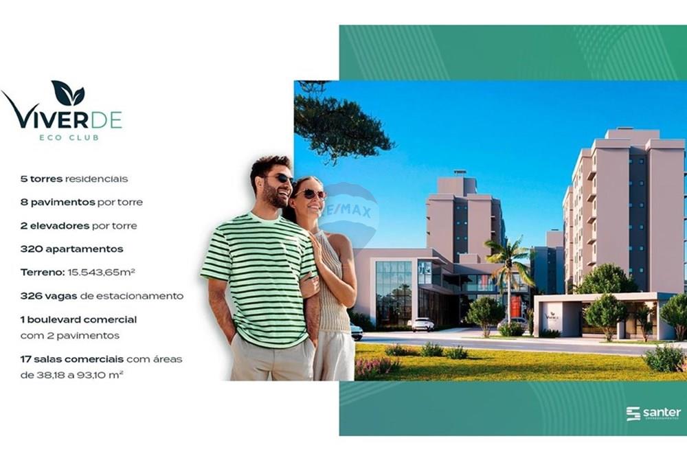 Apartamento - Venda - Balneário Piçarras , Santa Catarina - PORTUGUÊS APRESENTAÇÃO_page-0003.jpg - 590481028-20