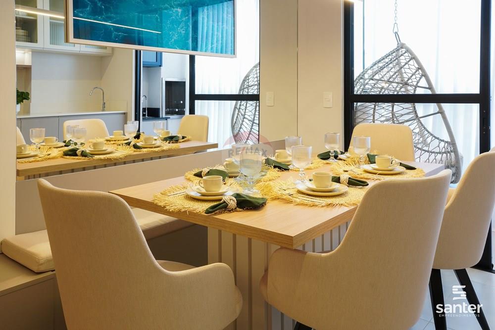 Apartamento - Venda - Balneário Piçarras , Santa Catarina - 11.jpg - 590481028-20