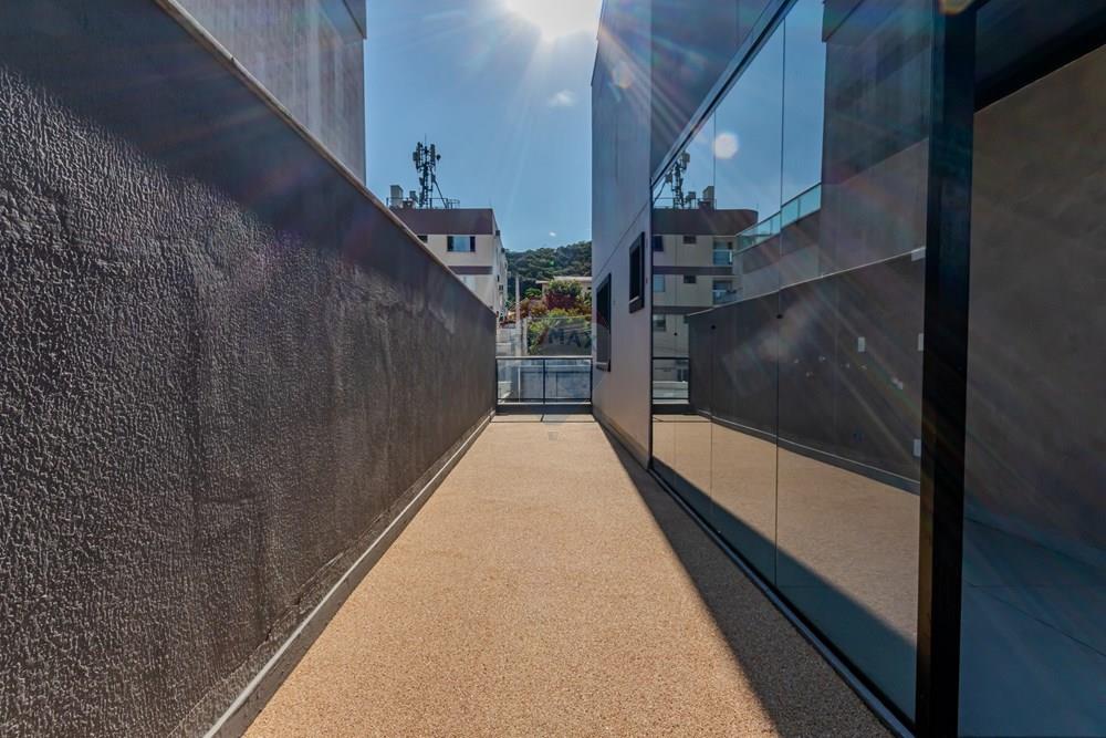 Sobrado - Venda - Balneário Camboriú , Santa Catarina - IMG_4868.jpg - 590531044-13