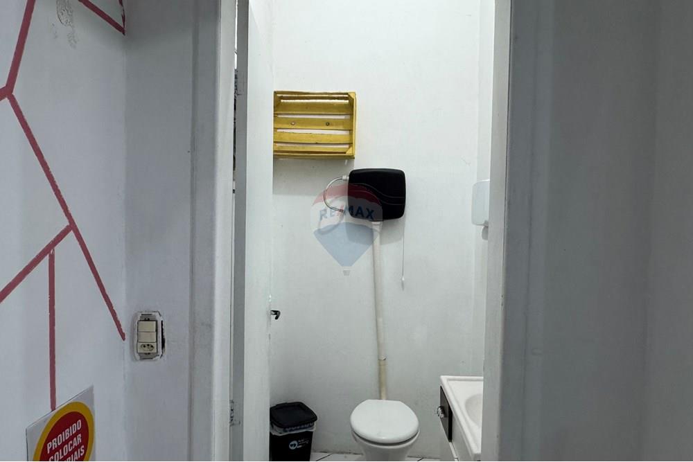 Prédio - Venda - Sombrio , Santa Catarina - IMG_8871.jpeg - 590491012-14