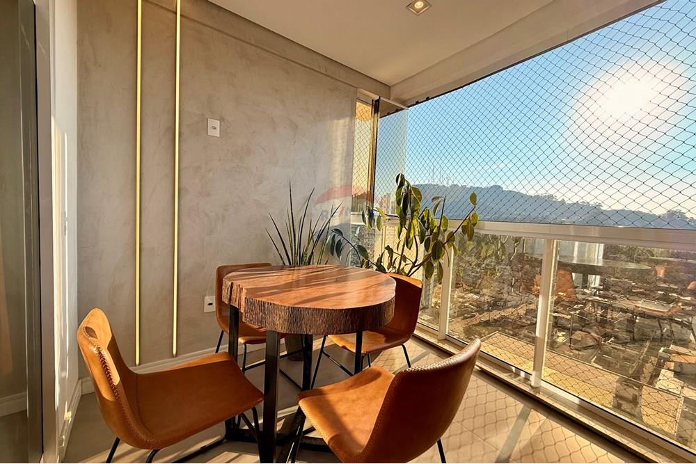 Apartamento - Venda - Itajaí , Santa Catarina - IMG_8604.jpg - 590231010-148