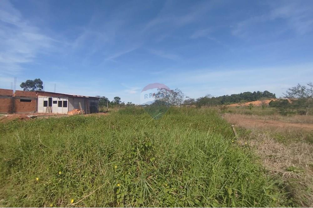 Terreno - Venda - Barra Velha , Santa Catarina - WhatsApp Image 2025-04-29 at 11.22.13.jpeg - 590481021-31