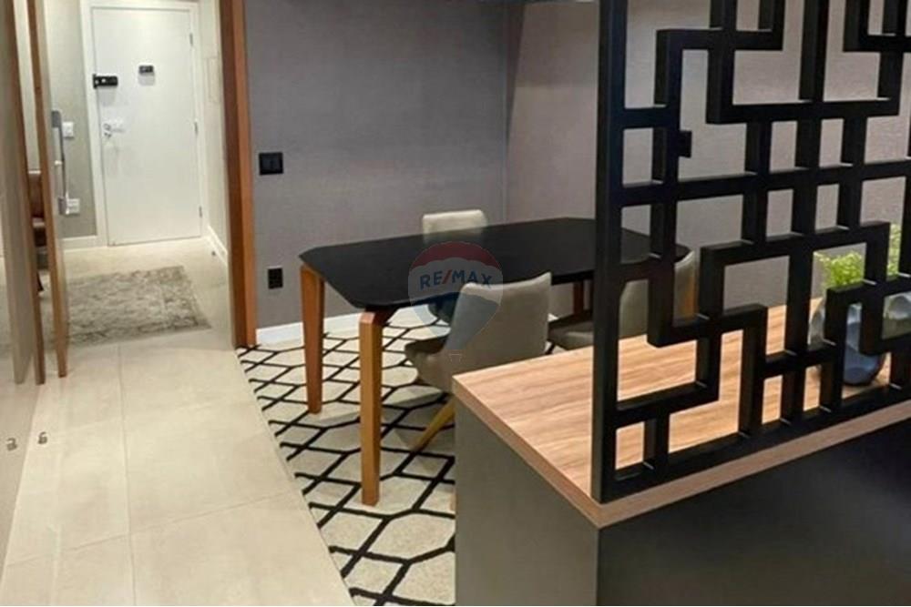 Cj. Comercial/ Sala - Venda - Itajaí , Santa Catarina - PHOTO-2024-12-13-11-59-25 16.jpg - 590231010-108