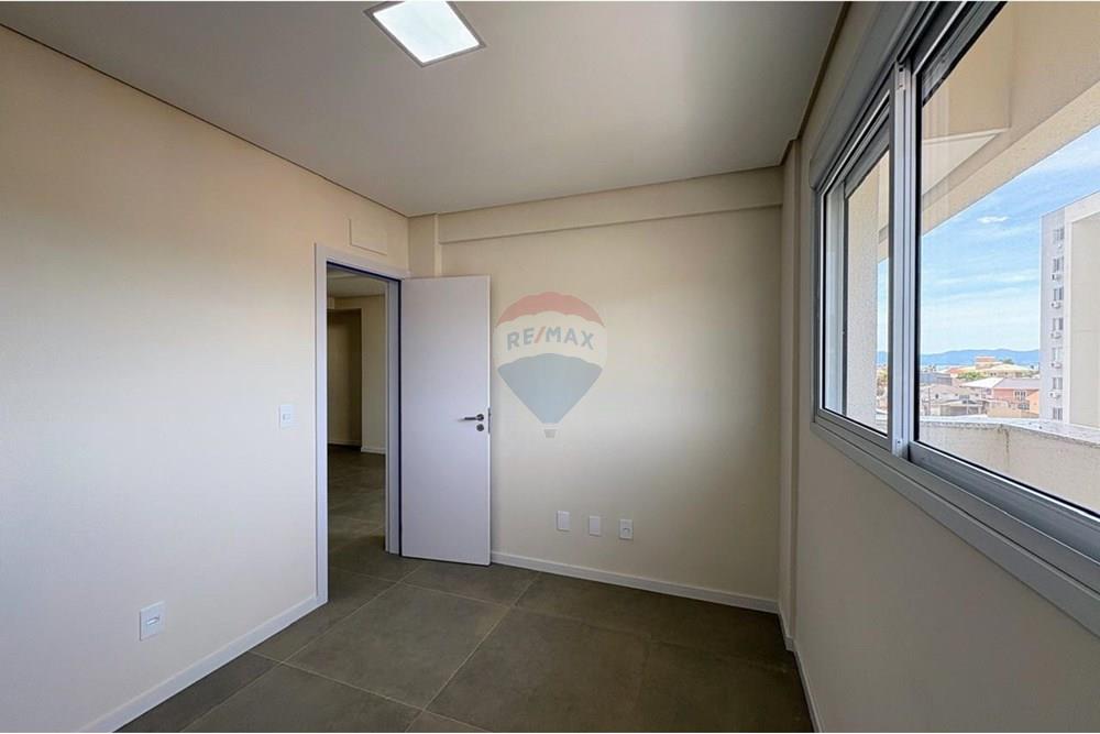 Apartamento - Alugar - São José , Santa Catarina - PHOTO-2025-11-05-16-46-30 (10).jpg - 590471004-48