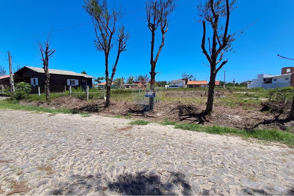 Terreno - Venda - Balneário Gaivota , Santa Catarina - 20260104_131444.jpg - 590491011-27