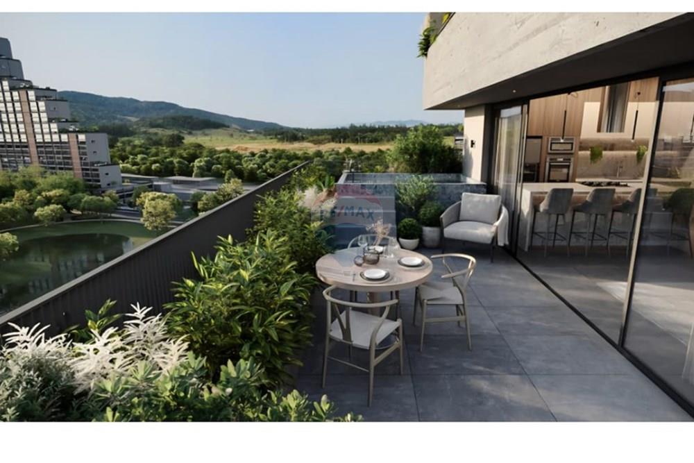 Apartamento - Venda - Porto Belo , Santa Catarina - Imagen de WhatsApp 2025-10-21 a las 14.06.23_6d08663c.jpg - 590551002-32