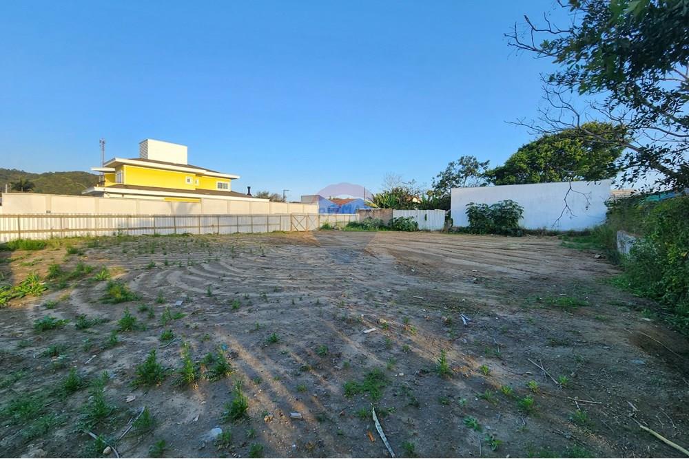 Terreno - Venda - Navegantes , Santa Catarina - 20250820_170412.jpg - 590231179-230