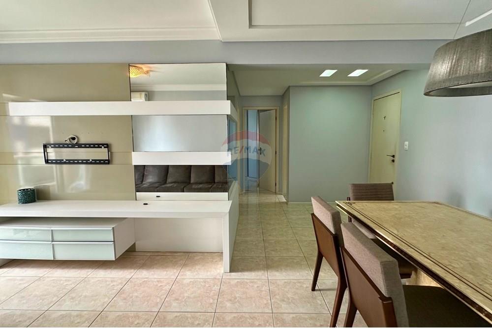 Apartamento - Venda - Balneário Camboriú , Santa Catarina - 20.jpg - 590321013-66