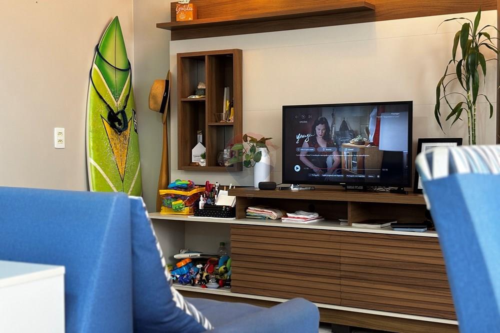 Apartamento - Venda - Florianópolis , Santa Catarina - IMG_1104.JPG - 590511002-62