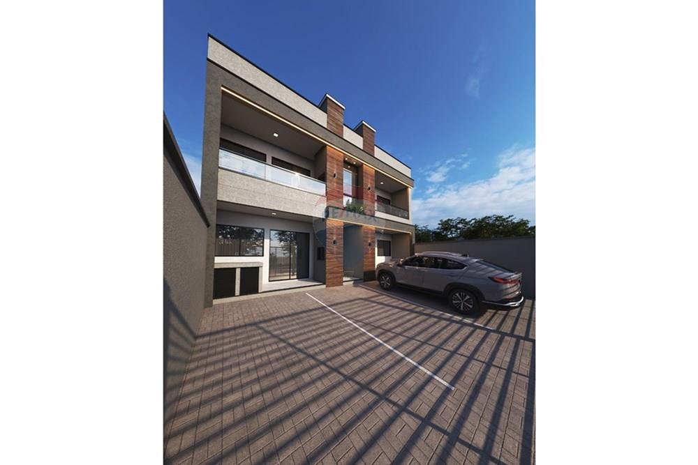 Apartamento - Venda - Itajaí , Santa Catarina - Imagem do WhatsApp de 2025-06-16 à(s) 20.56.46_aca53c18.jpg - 590321001-24