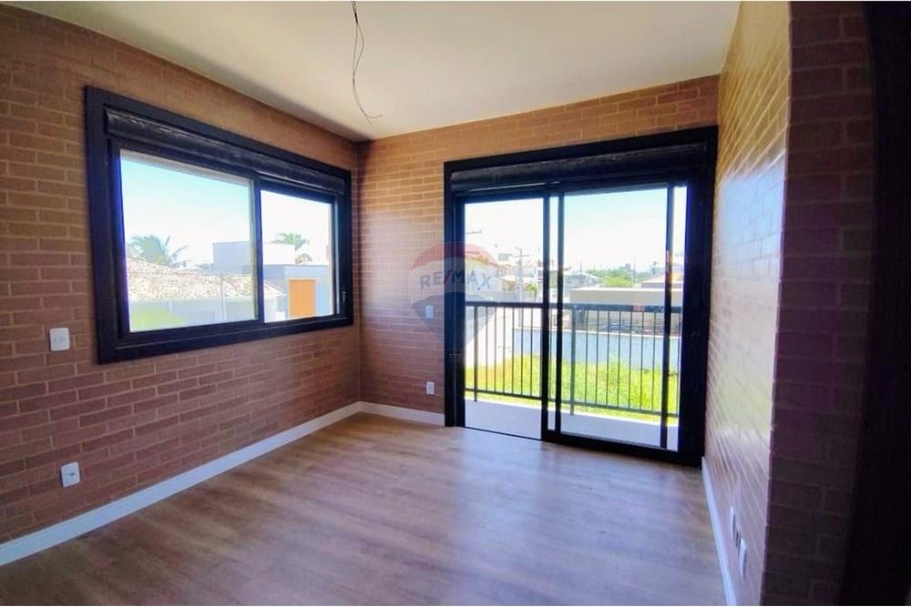 Sobrado - Venda - Florianópolis , Santa Catarina - PHOTO-2025-12-20-09-12-45 (8).jpg - 590471004-46