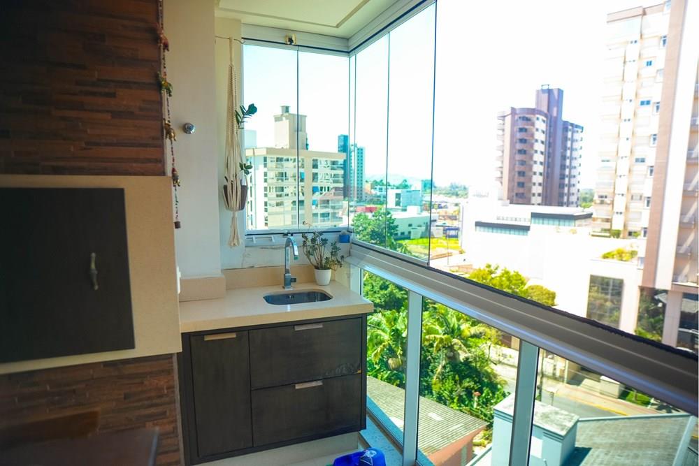 Apartamento - Venda - Tubarão , Santa Catarina - DSC05357.jpg - 590461003-64