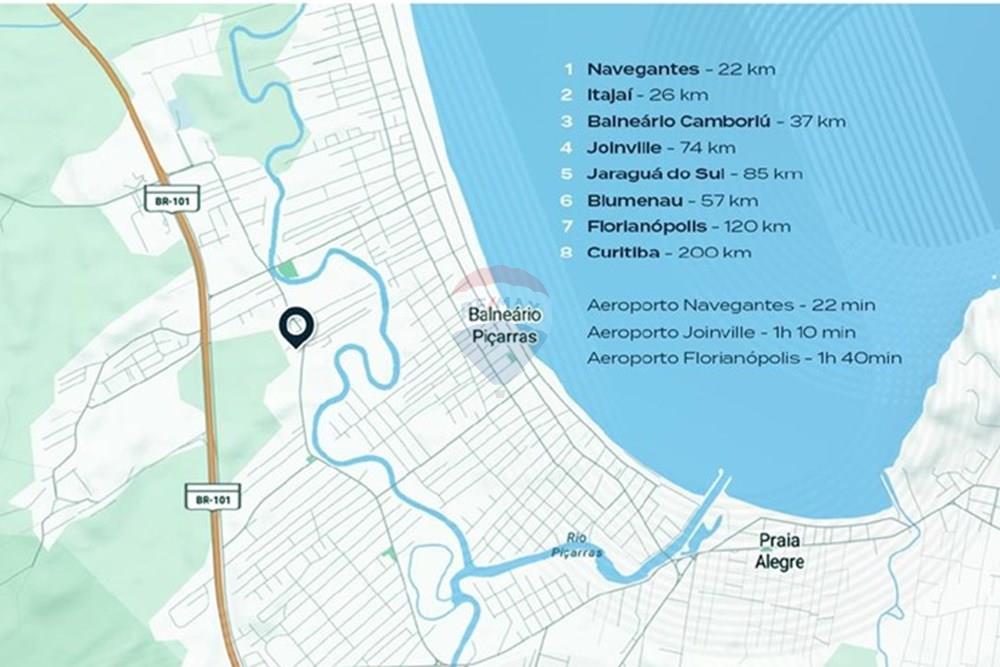 Apartamento - Venda - Balneário Piçarras , Santa Catarina - PORTUGUÊS APRESENTAÇÃO_page-0006.jpg - 590481028-17