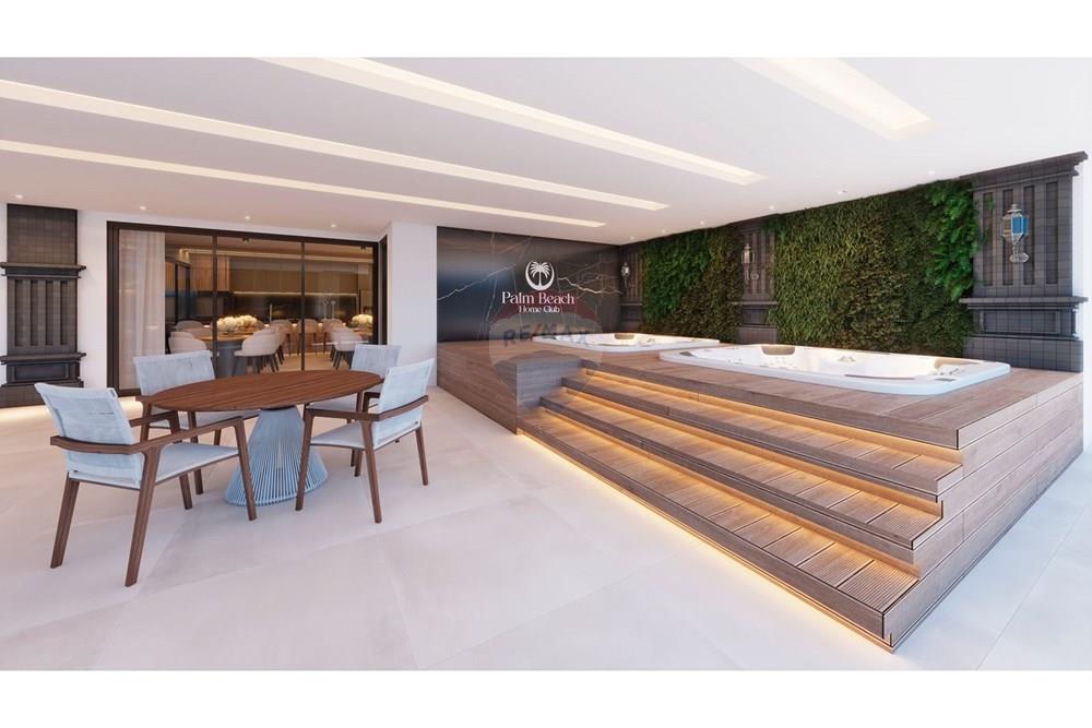 Apartamento - Venda - Bombinhas , Santa Catarina - WhatsApp_Image_2024-05-13_at_11.24.10 (1).jpeg - 590551008-32