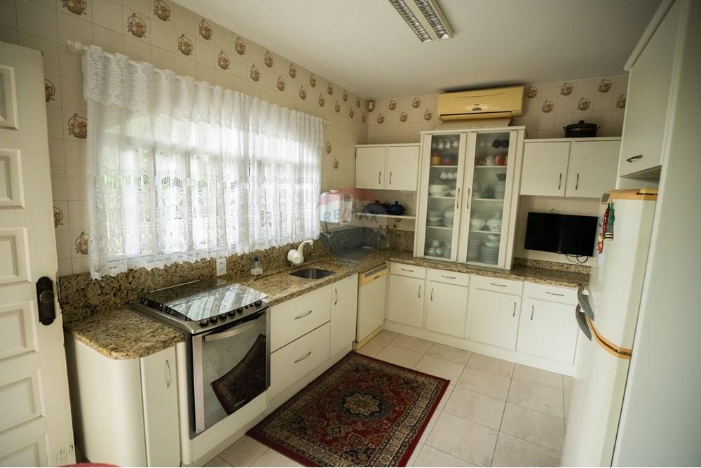 Casa - Venda - Criciúma , Santa Catarina - DSC09747.jpg - 590311036-7