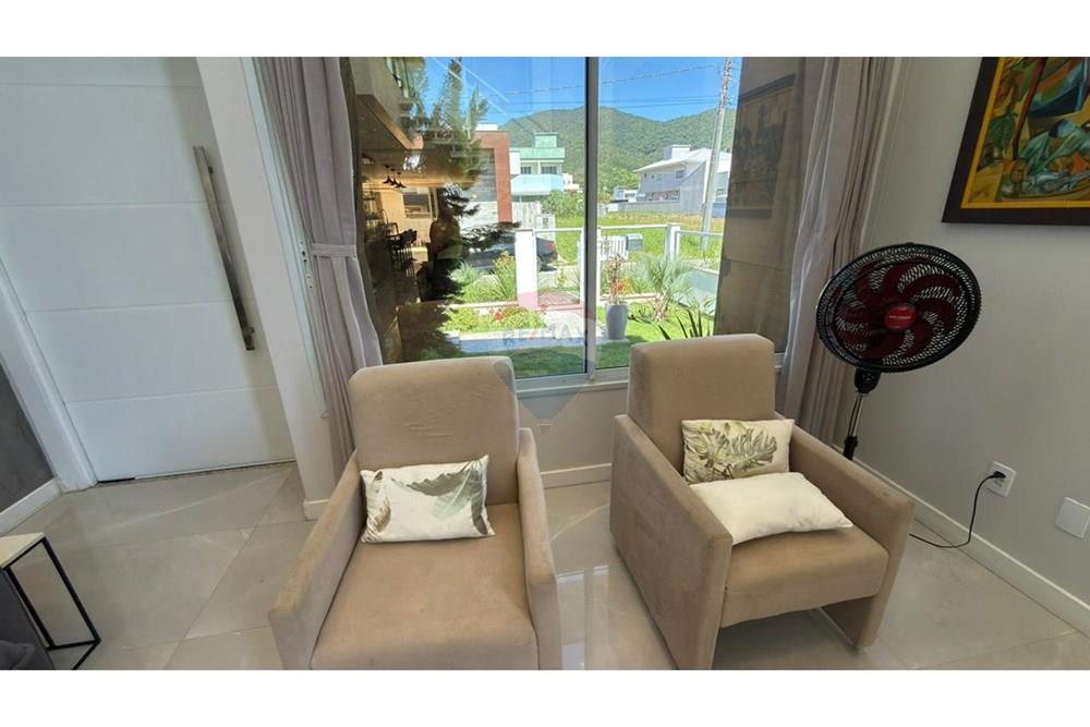 Casa - Venda - Governador Celso Ramos , Santa Catarina - WhatsApp Image 2026-02-11 at 11.22.46 (1).jpeg - 590131030-7