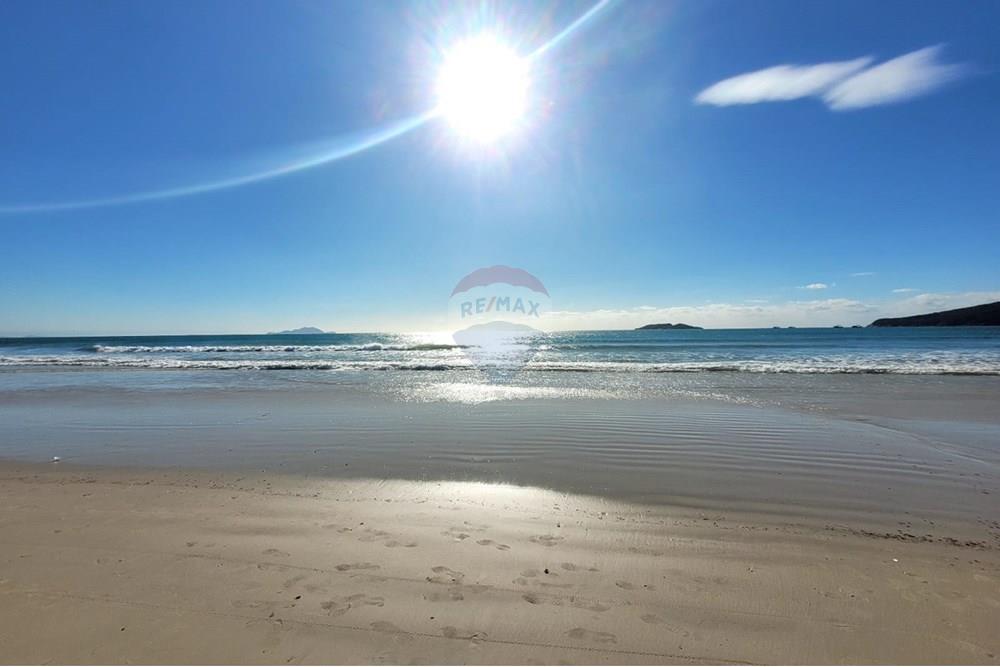 Cobertura - Alugar - Florianópolis , Santa Catarina - sol.jpg - 590511002-57