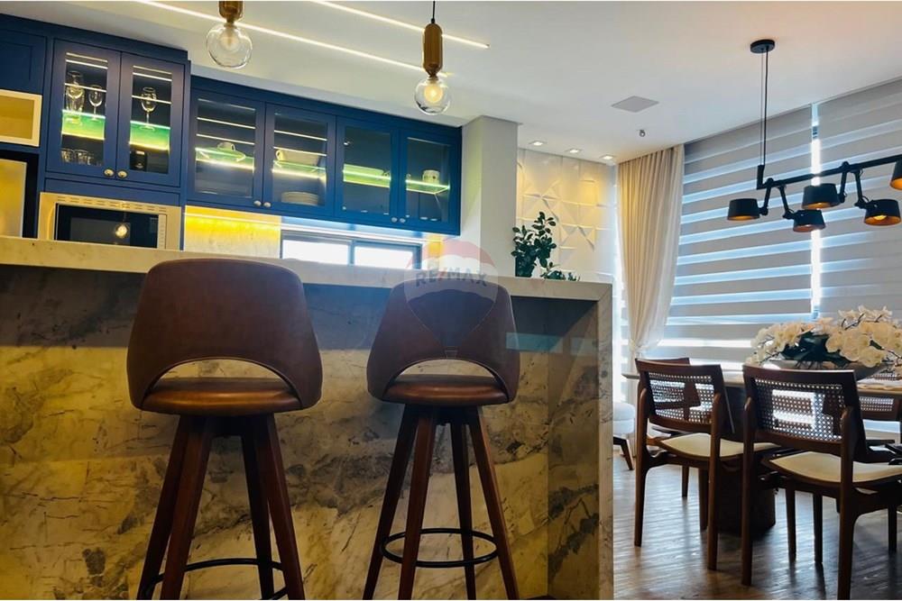 Cobertura - Venda - Navegantes , Santa Catarina - Imagem do WhatsApp de 2025-08-18 à(s) 14.04.50_2ba23560.jpg - 590091044-56