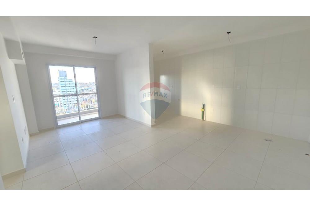 Apartamento - Alugar - Lages , Santa Catarina - 1d35a225-bfbf-4744-aec7-b0c857b2e12d.jpg - 590071036-96