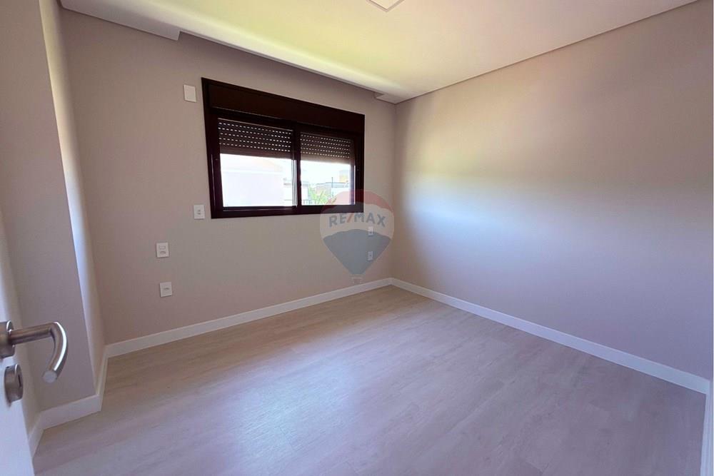 Casa - Venda - Florianópolis , Santa Catarina - 15.jpg - Suite - 590101035-15