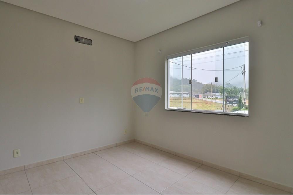Residential - Кондо/квартира - Rodeio , Santa Catarina - BR - Quarto2.jpeg - 590211039-18