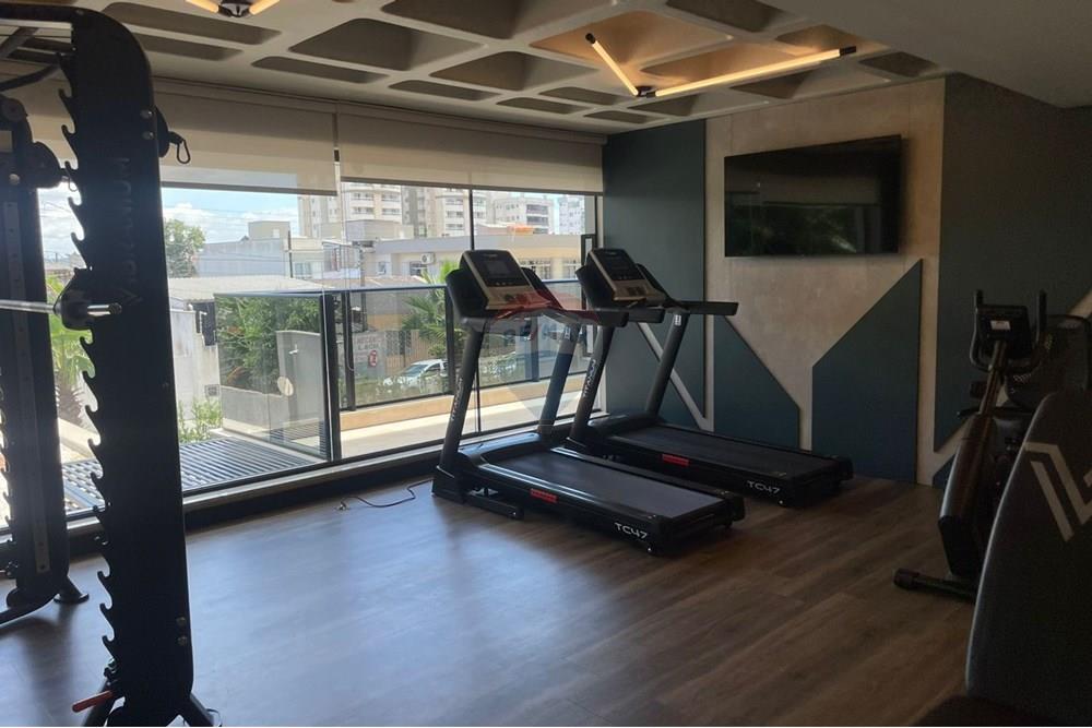 Apartamento - Alugar - Itajaí , Santa Catarina - WhatsApp Image 2024-12-17 at 18.43.35.jpeg - 590231005-73