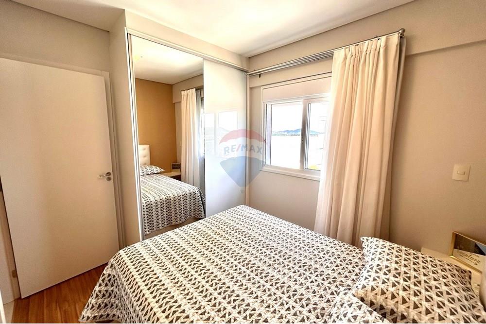 Apartamento - Venda - Balneário Piçarras , Santa Catarina - IMG-20250317-WA0050.jpg - 590481004-43