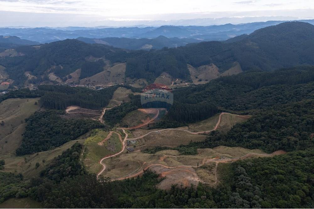 Chácara / Sítio / Fazenda - Venda - São Martinho , Santa Catarina - DJI_20250711080950_0694_D_DJI4.jpg - 590461004-22