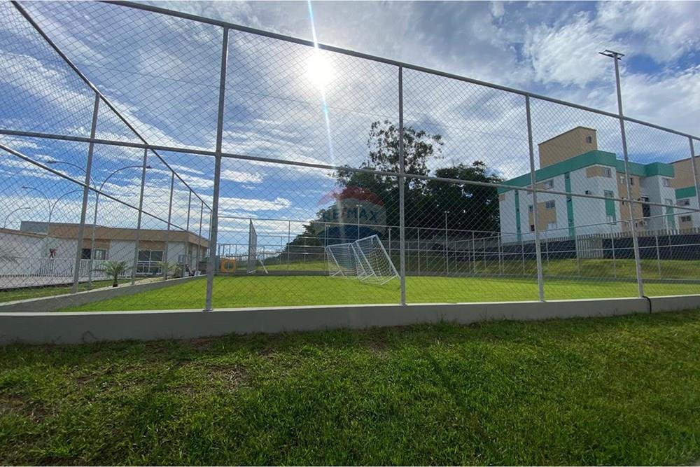 Apartamento - Venda - Criciúma , Santa Catarina - WhatsApp Image 2026-02-25 at 08.50.42 (2).jpeg - 590311017-50