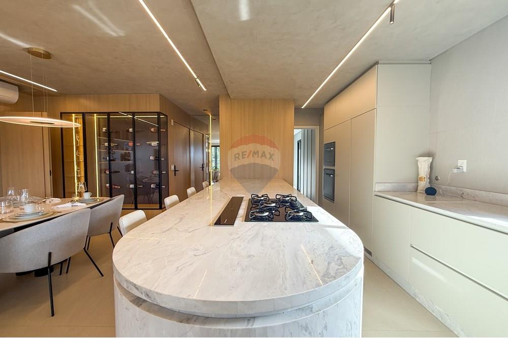 Apartamento - Venda - Joinville , Santa Catarina - IMG_2227.jpeg - 590501001-97