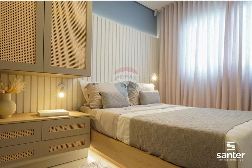 Apartamento - Venda - Balneário Piçarras , Santa Catarina - PORTUGUÊS APRESENTAÇÃO_page-0014.jpg - 590481028-17