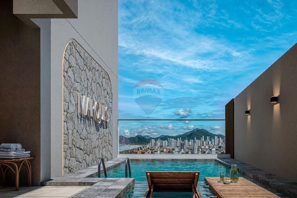 Apartamento - Venda - Navegantes , Santa Catarina - Piscina_vista.jpg - 590231179-209