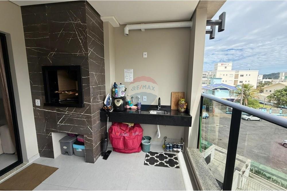 Apartamento - Venda - Governador Celso Ramos , Santa Catarina - WhatsApp Image 2025-10-07 at 15.25.51 (1).jpeg - 590131004-81