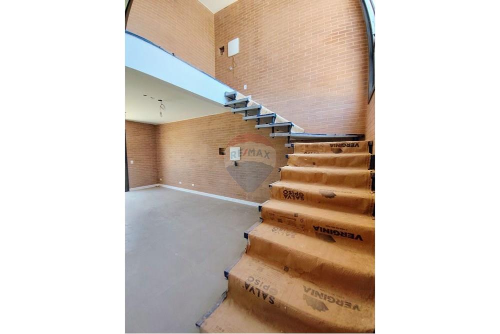 Sobrado - Venda - Florianópolis , Santa Catarina - 7.jpeg - 590471004-46