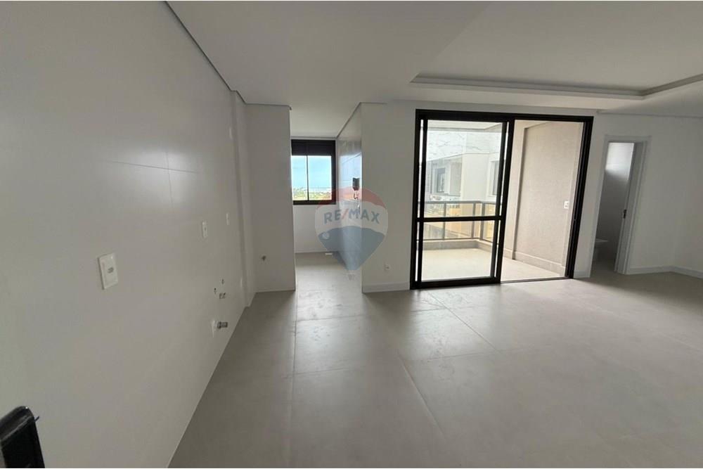Apartamento - Venda - Governador Celso Ramos , Santa Catarina - WhatsApp Image 2025-11-27 at 17.55.24 (2).jpeg - 590131009-266