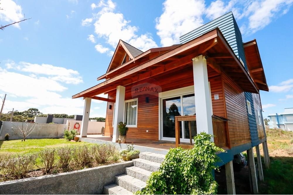 Casa - Venda - Lages , Santa Catarina - _MG_1016.jpg - 590071046-6