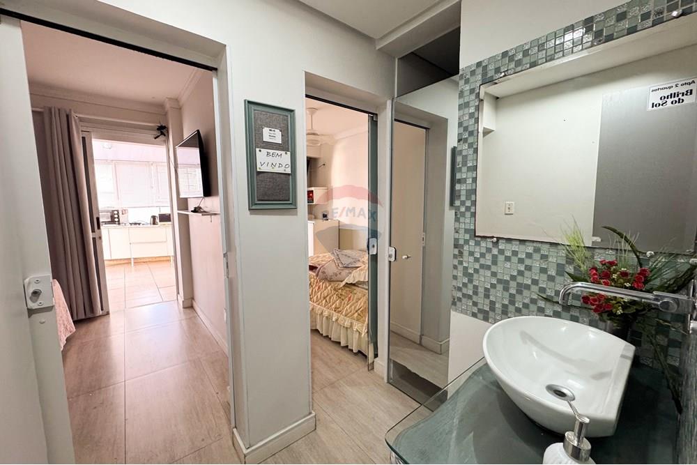 Apartamento - Venda - Balneário Camboriú , Santa Catarina - IMG_3973.jpg - 590531048-1